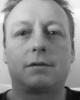 Craig is single in Tofield, AB CAN
