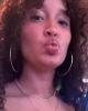 Linda is single in Salt Lake City, UT USA