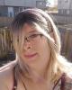 Jen is single in Wabamun, AB CAN