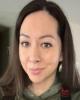 Jess is single in Waubun, MN USA