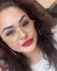 Alexis is single in Ontario, CA USA