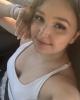 Ella is single in Thomasville, MO USA