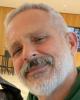 Alex is single in Streamwood, IL USA
