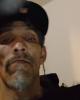 Greg is single in Sterling, CO USA