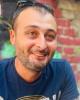Gio is single in Brooklyn, NY USA
