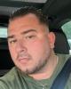 Jonathan is single in Florence, SC USA
