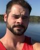 Chad is single in Ballston Spa, NY USA