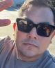 Aldo is single in Santa Cruz, CA USA