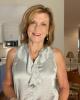 Kt is single in Saline, MI USA