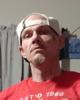Thomas is single in Pigeon Forge, TN USA