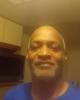 Bigherb is single in Carbondale, IL USA