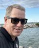 Eric is single in Maumelle, AR USA