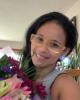 Carmela Sherwood is single in London, ON CAN