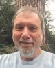Bob is single in Montecito, CA USA