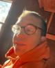 Jacob is single in Watertown, SD USA