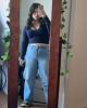 Lily is single in East Greenwich, RI USA