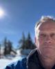 David is single in Libby, MT USA