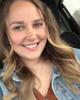 Zuzu is single in Foothills, AB CAN