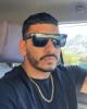Zeus is single in Three Rivers, CA USA
