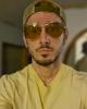 Tom is single in Balsam Lake, WI USA