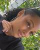 Ty is single in Fairfield, OH USA
