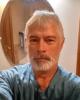 Mitch is single in Marionville, MO USA