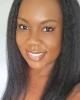 Krystal is single in Raleigh, NC USA