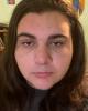 Donato is single in Sewell, NJ USA