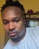 Dede is single in Saint-Hubert, QC CAN