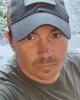 Donald is single in Clarks Summit, PA USA
