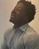 Vante is single in Madison, TN USA