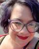Christiana is single in Santa Clara, CA USA