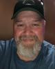 Mike is single in Grayson, KY USA