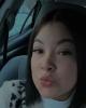 Ana is single in Methuen, MA USA