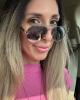 Isa is single in Naples, FL USA