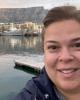Kelly is single in Caldwell, ID USA