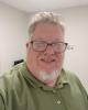 Curt is single in Williamsport, MD USA