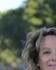 Cindy is single in Franklin, MI USA