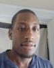 Jah is single in Troy, NY USA