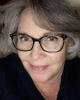 Susan is single in Danville, PA USA