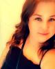 Carley is single in Conroe, TX USA