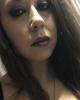 Maria is single in Panama City, FL USA