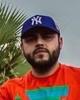 Richie is single in Winterville, NC USA
