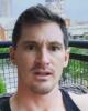 Matthew is single in Bois-des-Filion, QC CAN