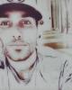 Austin is single in Franklin, TN USA