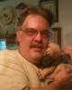 Fred is single in Valatie, NY USA