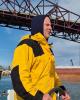 Fritz is single in Kewaunee, WI USA