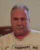 Chuck is single in Freeport, MN USA