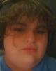 Tyler is single in Locust Grove, GA USA