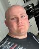 Lewis is single in Fort Carson, CO USA